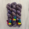 Pretty String: Pretty Soft Sock Yarn