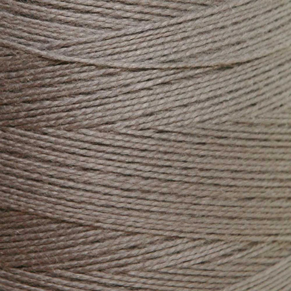 0271 Gris Fonce
