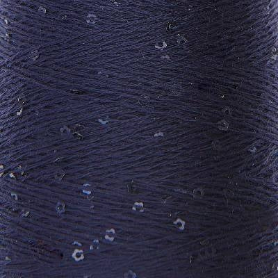 Navy 015
