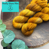 Firefly Haven Fibre: Mabel Sock