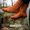 Nomadic Knits Issue 2: New York State