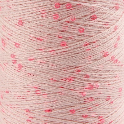 Powder 006