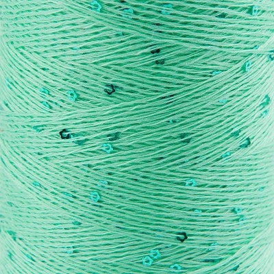 Turquoise 007