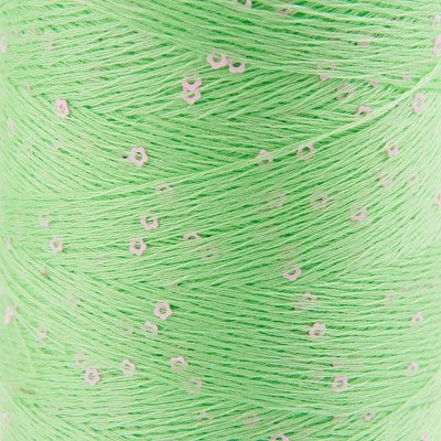 Green 008