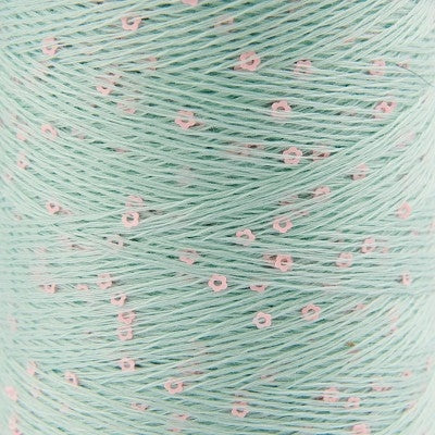 Light Blue 009