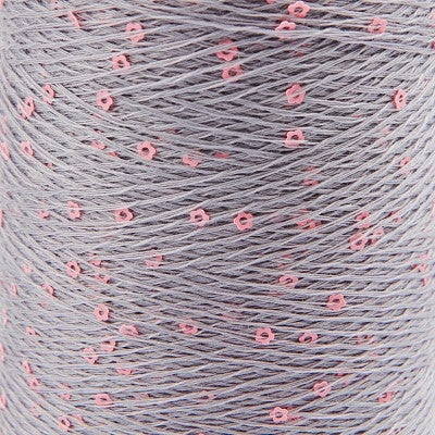 Lavender 011