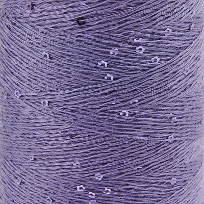Purple 018