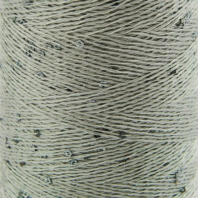 Silver 019