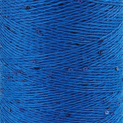 Blue 020