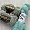 Field Shawl Kits