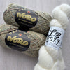 Field Shawl Kits