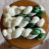 Full Moon Fibres Solar Sock