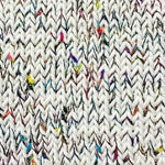 Rico Designs: Creative Make It Rainbow Glitz