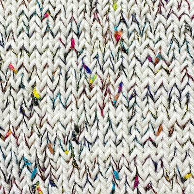 Rico Designs: Creative Make It Rainbow Glitz