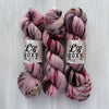 Leo & Roxy Yarn Co. Natural Sock