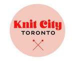 Bus Trip to Knit City Toronto