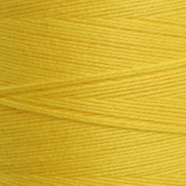 0431 Jaune Fonce