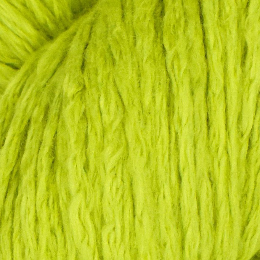 064 Chartreuse