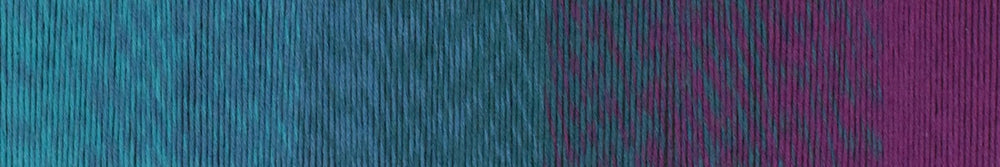 103 Blue Raspberry
