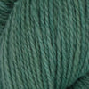 Juniper Moon Farms: Patagonia Organic Merino