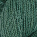 Juniper Moon Farms: Patagonia Organic Merino