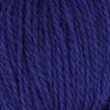 Juniper Moon Farms: Patagonia Organic Merino