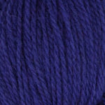 Juniper Moon Farms: Patagonia Organic Merino