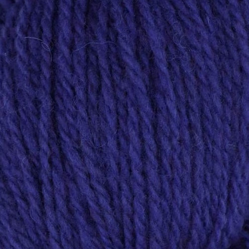 Juniper Moon Farms: Patagonia Organic Merino