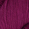 Juniper Moon Farms: Patagonia Organic Merino