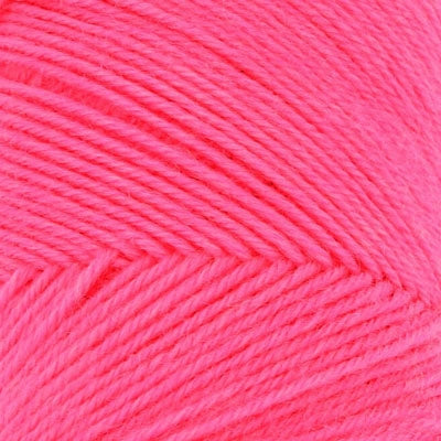 Yarn – Little Red Mitten