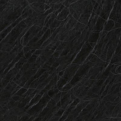 Black 0004