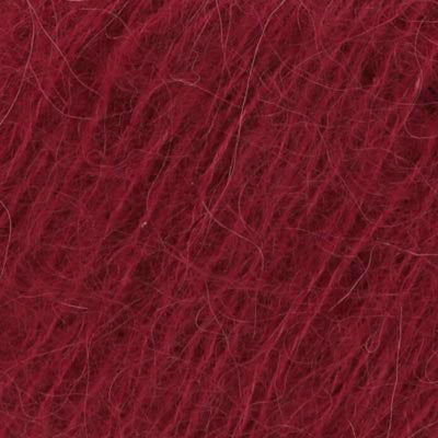 0062 Berry
