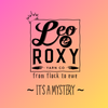 Leo & Roxy Yarn Co.: Mini Flock Bundles