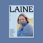 Laine Magazine - Issue 20
