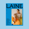 Laine Magazine - Issue 22