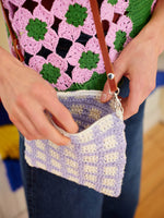 Let's Crochet!