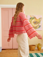 Let's Crochet!