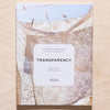 Modern Daily Knitting - Field Guide No. 6: Transparency