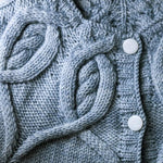 Modern Daily Knitting - Field Guide No. 9: Revolution