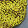 Modern Daily Knitting - Field Guide No. 15: Open