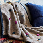 Modern Daily Knitting - Field Guide No. 12: Big Joy