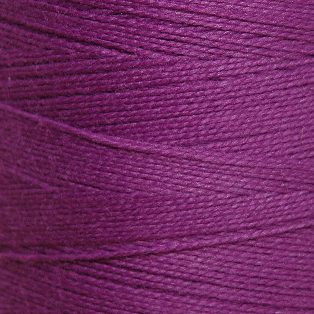 5120 Mauve Pale