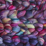 Malabrigo: Nube