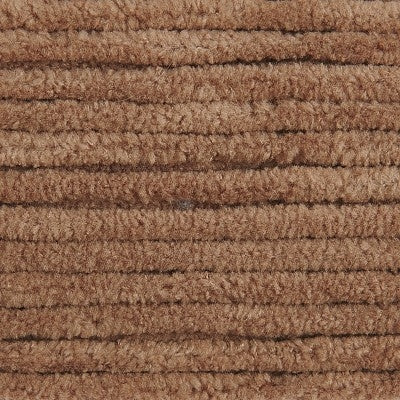 Nougat - 028