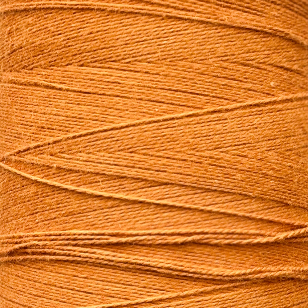 8265 Orange Brule