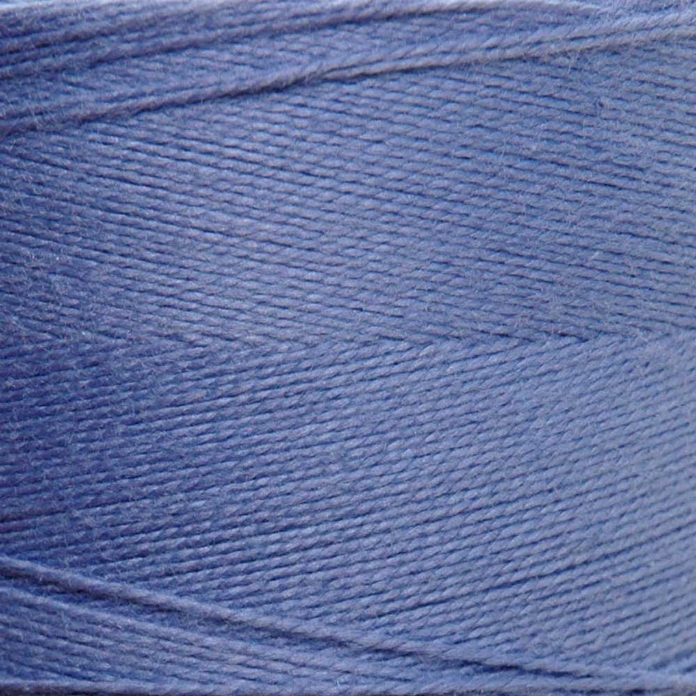 5067 Periwinkle