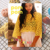 Pom Pom Quarterly - Issue 45