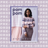 Pom Pom Quarterly - Issue 47