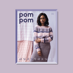 Pom Pom Quarterly - Issue 47