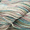 Cascade Yarns: Niffty Cotton